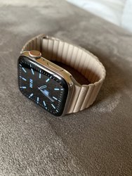 cvcr8S%xTW+osee0ZM4qXg.jpg