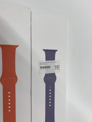 09300E46-1039-4C59-AE00-C34409103BA8.jpeg
