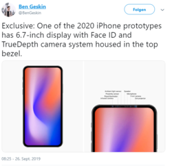 upload_2019-9-27_7-20-25.png