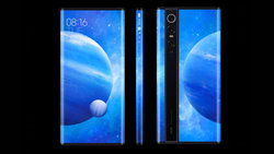 Xiaomi-Mi-Mix-Alpha-658x370-6204889ff29f2f26.jpg