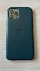 IMG_0034.jpg