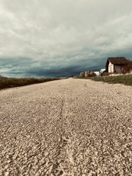 IMG_7375.JPEG