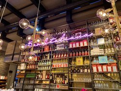 IMG_7401.JPEG