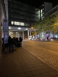 IMG_9321.JPG