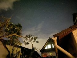 0B35557C-93C1-4B7A-9175-E6AAE6F2F33A.jpeg
