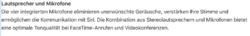 Bildschirmfoto 2019-10-02 um 10.28.56.png