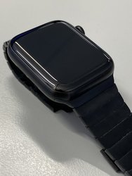 48E96E84-5AEC-43DF-A7D7-9767AE03563E.jpeg