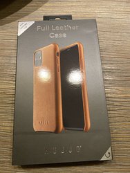 6195B801-7870-427F-B382-CF34C5055B06.jpeg