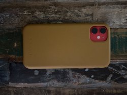 EBDA0389-2DE6-48AB-9B6A-7E53318803E5.jpeg