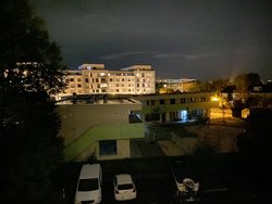 320EBB21-6A2A-411E-8F79-2B51E8B1D935.jpeg