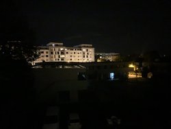 E6967D04-BC90-428F-9322-FA00E5922375.jpeg
