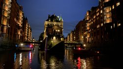 IMG_1465.jpeg