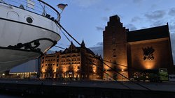 IMG_1797.jpeg