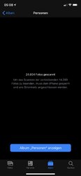 572140A7-E678-484A-9D43-16EC5EC7F072.jpeg