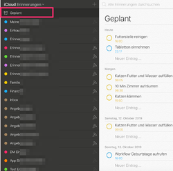 iCloud-Erinnerungen.png