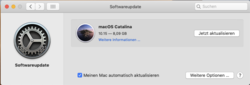 Bildschirmfoto 2019-10-07 um 19.16.37.png
