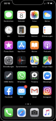 5E56E8DF-1F2F-4746-AE24-88E867B5191F.png