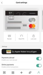 N26_Apple_Pay-1.jpg