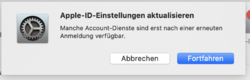 Bildschirmfoto 2019-10-09 um 10.00.28.png
