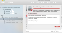 Screenshot 2019-10-10 09.35.32.png Screenshot 2019-10-10 09.35.32.png