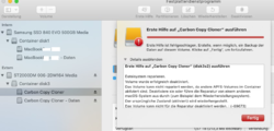 Screenshot 2019-10-10 09.36.28.png Screenshot 2019-10-10 09.36.28.png