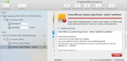 Screenshot 2019-10-10 09.37.25.png Screenshot 2019-10-10 09.37.25.png