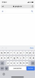 IMG_0068.jpg IMG_0068.jpg