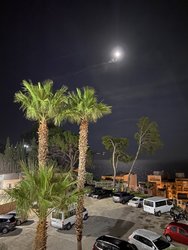 IMG_9689.JPG