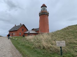 IMG_8986.JPG