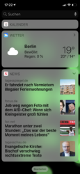 Apple News.PNG