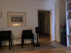0BC7F187-8CA6-49C8-9517-3CDA39E04670.jpeg