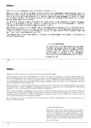 PDF_Darstellung.jpg PDF_Darstellung.jpg