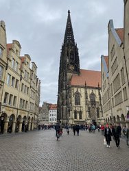 IMG_0214.jpeg