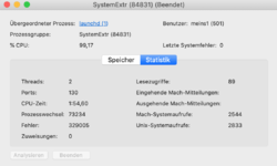 Bildschirmfoto 2019-10-16 um 10.20.45.png