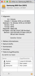 Bildschirmfoto 2019-10-16 um 18.39.53.png