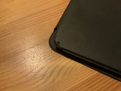 F701D566-3F0F-44E7-B277-A51C39D9B280.jpeg