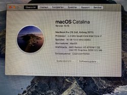 macOS 02.jpg