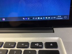 Win10pro 02.jpg
