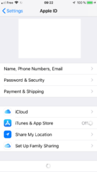 Apple ID 2019-10-17 09.22.18.png