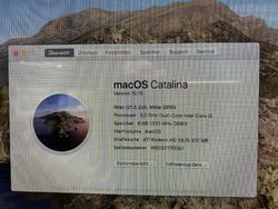 macOS 02 (Mittel).jpg