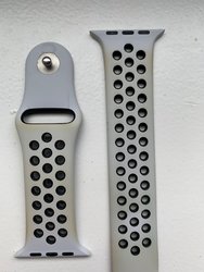 IMG_3080.jpeg