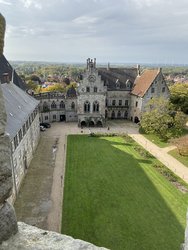IMG_0085.jpeg