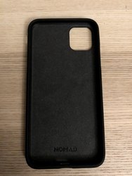 Hülle_Front.jpg