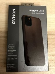 Verpackung_geschlossen.jpg