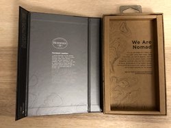 Verpackung_offen.jpg
