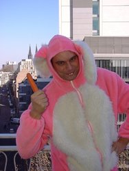 IMG_1932.JPG