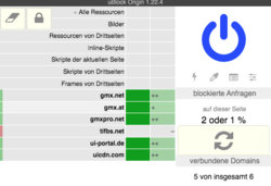 uBlock GMX Einstellungen.png