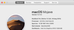 Bildschirmfoto 2019-10-19 um 09.10.18.png
