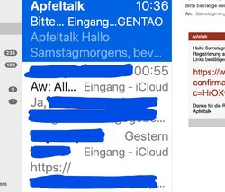 bildschirm_mail.jpg bildschirm_mail.jpg