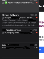 ipad1.png